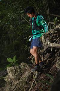 BIB: 
                            <button type="button" onclick="openModal(28066493)" class="btn btn-primary btn-sm float-right btn-popup" data-toggle="modal" data-target=".modal-high-quality">
                        <i class="fas fa-shopping-cart"></i> Add to Cart
                    </button>
                                            <button type="button" onclick="isThisMe(28066493, true)" class="btn btn-success btn-sm float-right btn-popup btn-isme hidden" data-toggle="tooltip" data-placement="bottom" title="นี่คือรูปของคุณใช่ไหม คลิกที่นี่เพื่อเอาเข้าอัลบั้ม">
                        <i class="fas fa-plus"></i> Add to album
                    </button>
                    <button type="button" onclick="isThisMe(28066493, false)" class="btn btn-warning btn-sm float-right btn-popup btn-isnotme hidden">
                        <i class="fas fa-ban"></i> Remove from album
                    </button>